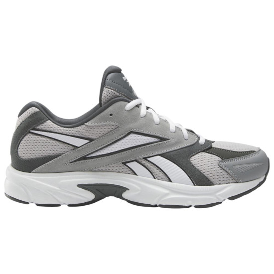 Reebok Road Prime